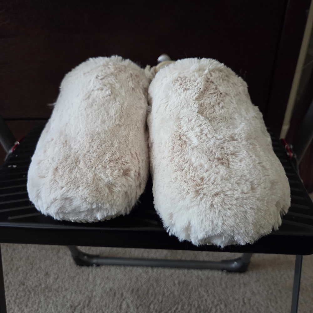 Nike Calm Mules - Picture 5 of 6